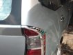 Kia Carens 2007 - Cần bán xe Kia Carens năm sản xuất 2007, màu bạc, nhập khẩu nguyên chiếc, 305tr