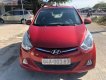 Hyundai Eon 2011 - Cần bán xe Hyundai Eon đời 2011, màu đỏ, nhập khẩu nguyên chiếc, giá 185tr