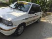 Kia Pride 1995 - Bán ô tô Kia Pride đời 1995, màu trắng, giá chỉ 35 triệu