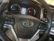 Toyota Highlander   2014 - Bán Toyota Highlander LE 2.7 2014, màu trắng, xe nhập, chính chủ