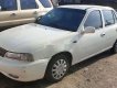 Daewoo Cielo 1997 - Bán Daewoo Cielo năm sản xuất 1997, màu trắng, giá chỉ 22 triệu