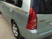 Mazda Premacy 2004 - Bán Mazda Premacy sản xuất năm 2004 số tự động