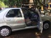 Fiat Siena 2003 - Cần bán xe Fiat Siena năm 2003