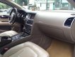 Audi Q7 4.2L 2008 - Audi Q7 sản xuất 2008 mới khủng khiếp, odo 5,2 vạn km, một chủ sử dụng từ mới tinh