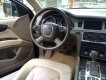Audi Q7 4.2L 2008 - Audi Q7 sản xuất 2008 mới khủng khiếp, odo 5,2 vạn km, một chủ sử dụng từ mới tinh