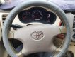 Toyota Innova 2007 - Bán Toyota Innova 2007, màu vàng giá cạnh tranh