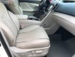 Toyota Venza 2010 - Cần bán Toyota Venza năm 2010, màu trắng, nhập khẩu xe gia đình