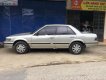 Nissan Bluebird 1991 - Bán Nissan Bluebird đời 1991, màu trắng, nhập khẩu nguyên chiếc, giá tốt