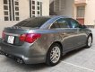 Chevrolet Cruze 2010 - Cần bán xe Chevrolet Cruze sản xuất năm 2010, xe nhập