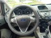 Ford Fiesta   2017 - Cần bán Ford Fiesta Titanium 1.5 AT đời 2017, màu nâu, xe gia đình