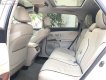 Toyota Venza 2010 - Cần bán Toyota Venza năm 2010, màu trắng, nhập khẩu xe gia đình