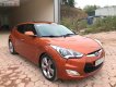 Hyundai Veloster 2011 - Bán xe Hyundai Veloster sản xuất năm 2011, nhập khẩu hàn quốc, 430tr