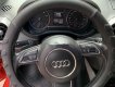 Audi A1 2010 - Cần bán Audi A1 đời 2010, màu đỏ, nhập khẩu xe gia đình