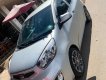 Kia Picanto   2014 - Cần bán lại xe Kia Picanto S 1.25 MT sản xuất 2014, màu bạc