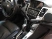 Chevrolet Cruze 2010 - Cần bán xe Chevrolet Cruze sản xuất năm 2010, xe nhập