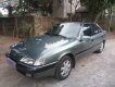 Daewoo Espero 1996 - Xe Daewoo Espero năm 1996, màu xanh lam, nhập khẩu nguyên chiếc, 52tr