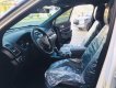 Ford Explorer 2019 - Bán xe Ford Explorer đời 2019, màu trắng, nhập khẩu nguyên chiếc