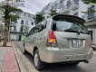 Toyota Innova 2007 - Bán Toyota Innova 2007, màu vàng giá cạnh tranh