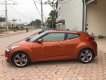 Hyundai Veloster 2011 - Bán xe Hyundai Veloster sản xuất năm 2011, nhập khẩu hàn quốc, 430tr