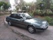Daewoo Espero 1996 - Xe Daewoo Espero năm 1996, màu xanh lam, nhập khẩu nguyên chiếc, 52tr