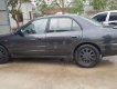 Mitsubishi Galant 1993 - Bán xe Mitsubishi Galant năm sản xuất 1993, xe nhập, giá 125tr