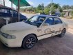 Mazda 626 1993 - Cần bán xe Mazda 626 năm 1993, nhập khẩu nguyên chiếc