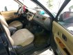 Toyota Zace 2003 - Xe Toyota Zace đời 2003 còn mới, giá chỉ 195 triệu