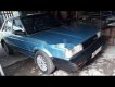 Nissan Sunny   1987 - Bán Nissan Sunny đời 1987, xe còn liền lạc