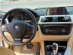 BMW 3 Series 320i  2013 - Cần bán gấp BMW 3 Series 320i năm sản xuất 2013, màu trắng, nhập khẩu nguyên chiếc chính chủ, giá tốt