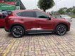 Mazda CX 5 2016 - Bán Mazda CX 5 2.5 AWD sản xuất năm 2016, màu đỏ chính chủ