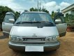 Toyota Previa 1992 - Bán xe Toyota Previa 1992, màu bạc, nhập khẩu