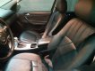 Mercedes-Benz C class   2006 - Bán Mercedes C class sản xuất 2006, đăng ký 2007