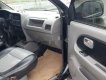 Isuzu Hi lander   2004 - Bán xe cũ Isuzu Hi lander 2004, xe nhập