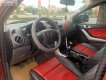 Mazda BT 50 MT  2013 - Bán Mazda BT 50 MT năm 2013, màu đỏ, nhập khẩu nguyên chiếc số sàn