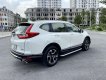 Honda CR V 2018 - Bán Honda CR V 2018, màu trắng, nhập khẩu Thái