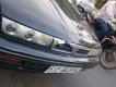 Nissan Cefiro   GL  1994 - Bán Nissan Cefiro GL năm sản xuất 1994, nhập khẩu chính chủ, giá chỉ 90 triệu