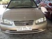 Toyota Camry 2000 - Bán Toyota Camry đời 2000, giá chỉ 220 triệu