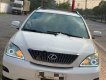 Lexus RX 330 AWD 2004 - Bán Lexus RX 330 AWD đời 2004, màu trắng, nhập khẩu nguyên chiếc chính chủ