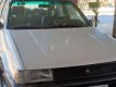 Toyota Corolla   1987 - Bán Toyota Corolla sản xuất 1987, màu trắng, nhập khẩu 