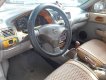 Toyota Corolla 1999 - Bán Toyota Corolla năm sản xuất 1999, xe nhập chính chủ, 118 triệu