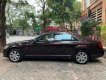 Mercedes-Benz S class   2010 - Bán xe Mercedes S400 đời 2010, nhập khẩu nguyên chiếc