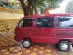 Suzuki Carry 2004 - Bán Suzuki Carry sản xuất năm 2004, màu đỏ, nhập khẩu