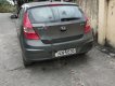 Hyundai i30 2008 - Cần bán gấp Hyundai i30 năm 2008, màu xám, nhập khẩu nguyên chiếc, 270 triệu