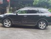 Hyundai Veracruz 2008 - Xe Hyundai Veracruz đời 2008, màu đen, nhập khẩu nguyên chiếc, 450tr