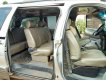 Toyota Previa 1992 - Bán xe Toyota Previa 1992, màu bạc, nhập khẩu