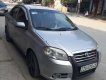 Daewoo Gentra   2010 - Bán xe Daewoo Gentra năm 2010, nhập khẩu, giá cạnh tranh