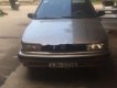 Nissan Sunny 2002 - Bán Nissan Sunny 2002, xe nhập, giá rất tốt