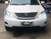 Lexus RX 330 AWD 2004 - Bán Lexus RX 330 AWD đời 2004, màu trắng, nhập khẩu nguyên chiếc chính chủ