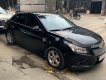 Chevrolet Cruze 2011 - Xe Chevrolet Cruze năm sản xuất 2011, màu đen