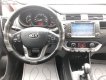 Kia Rio 2014 - Bán Kia Rio đời 2014, màu đỏ, nhập khẩu số tự động